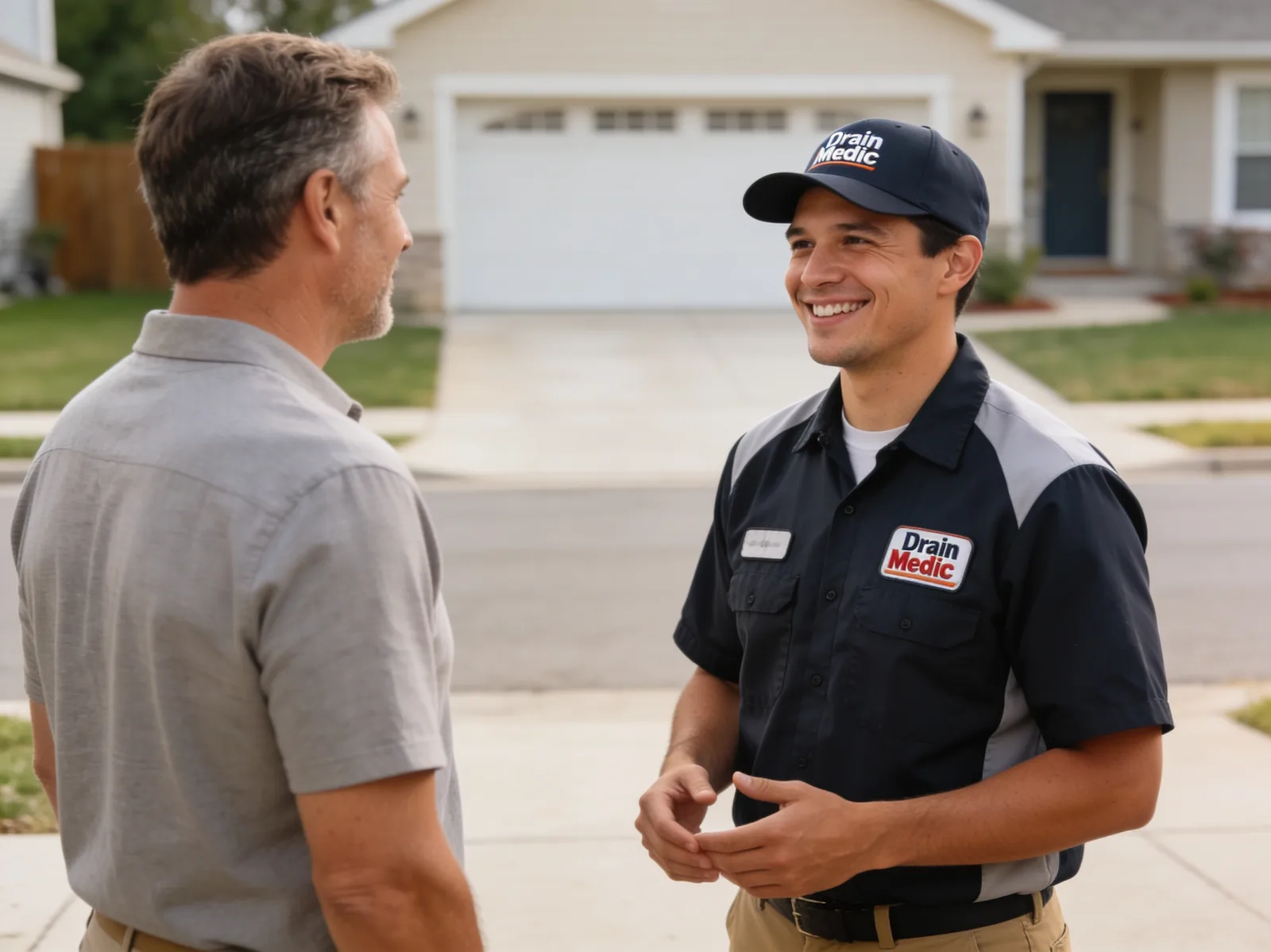 Garbage Disposal Repair Trosper, KY FAQs